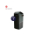 Electrolux OCZYSZCZACZ POWIETRZA ELECTROLUX PA91-404DG^ [#] - 1381402 - zdjęcie 13